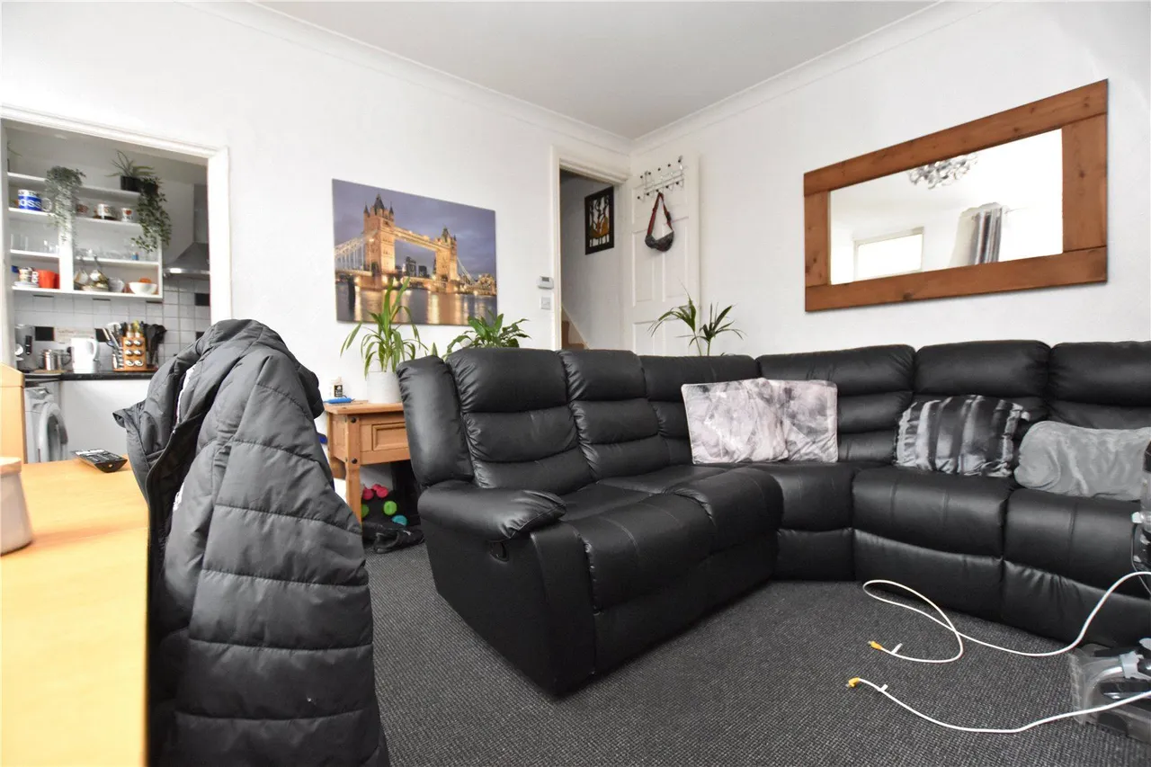Salisbury Road, Leeds, LS12, photo 3