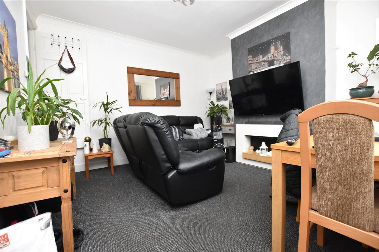 Salisbury Road, Leeds, LS12, photo 2
