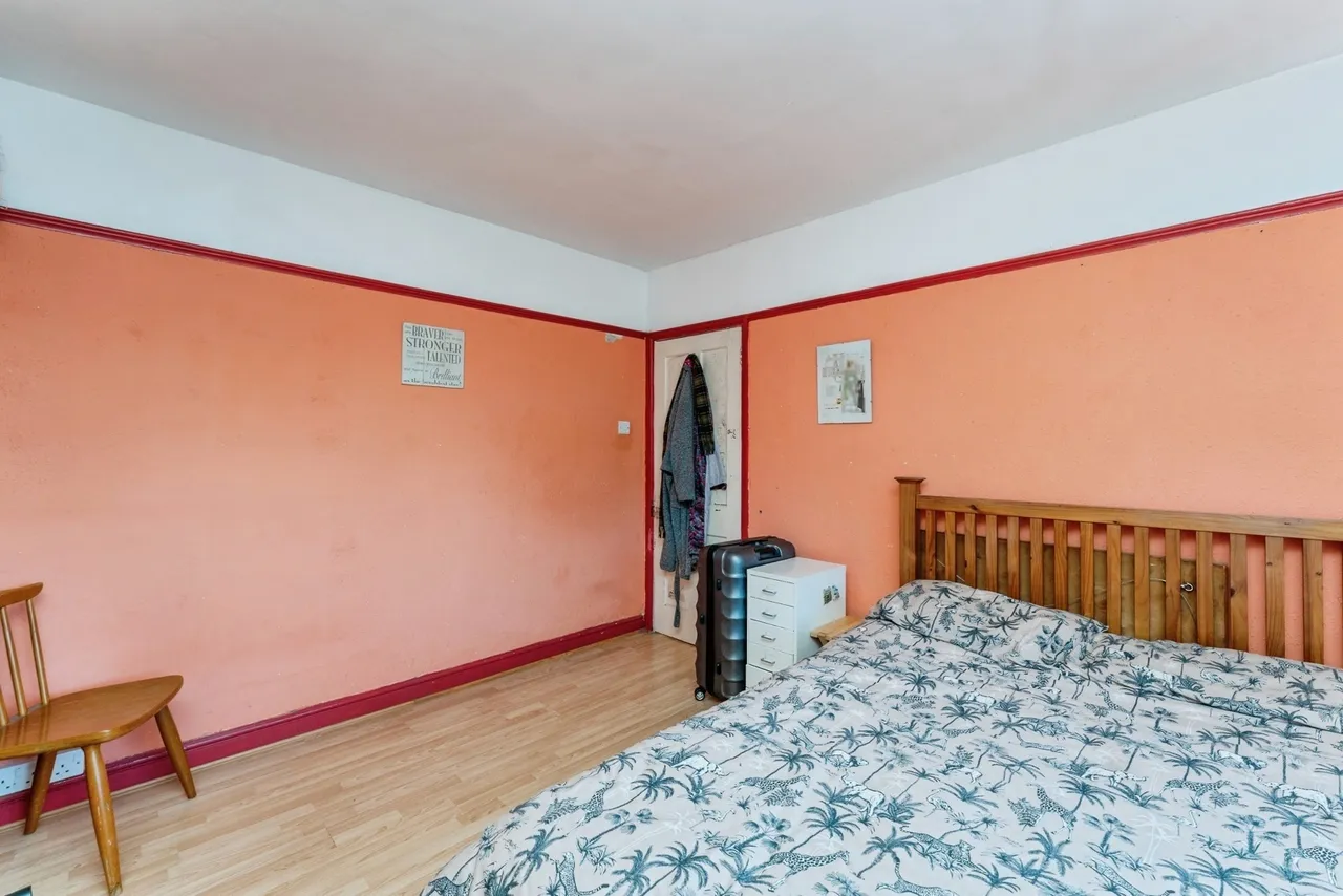 Bray Road, Chester, CH4, photo 15