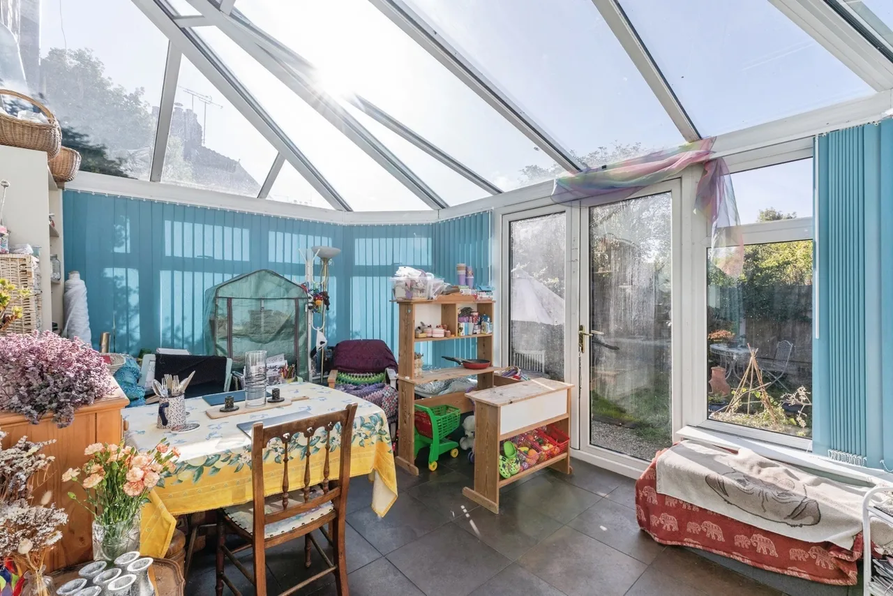 Bray Road, Chester, CH4, photo 10