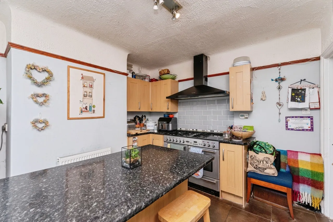 Bray Road, Chester, CH4, photo 8