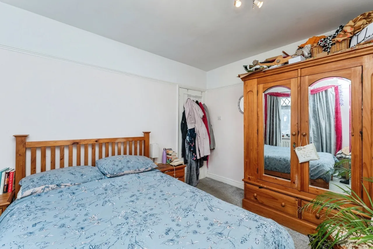 Bray Road, Chester, CH4, photo 17