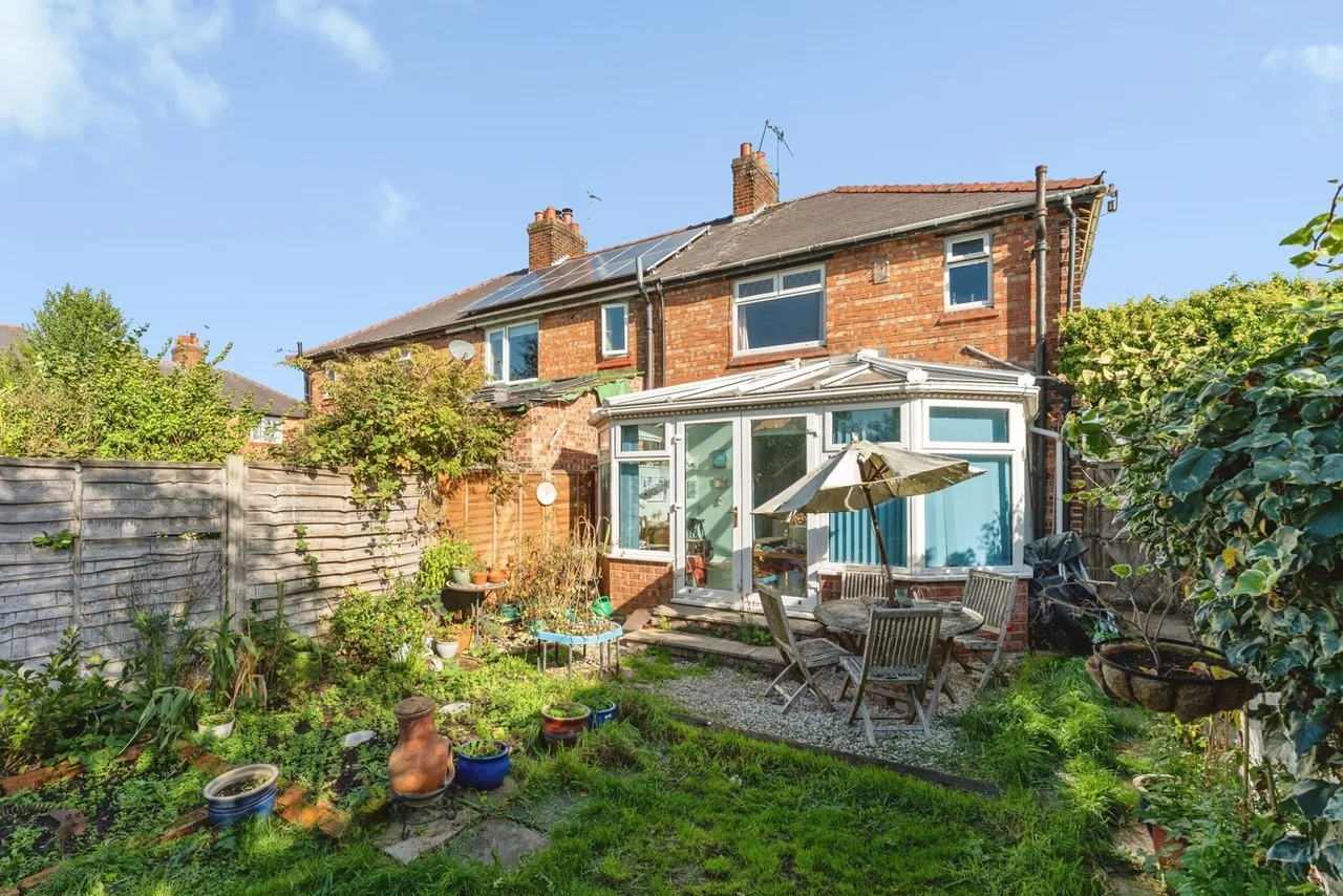 Bray Road, Chester, CH4, photo 23