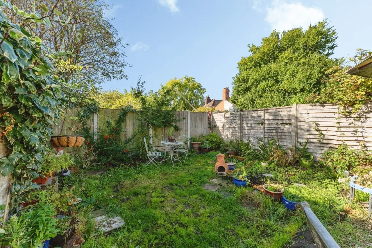 Bray Road, Chester, CH4, photo 24
