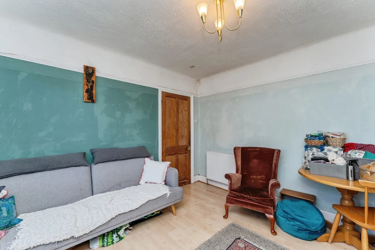 Bray Road, Chester, CH4, photo 5