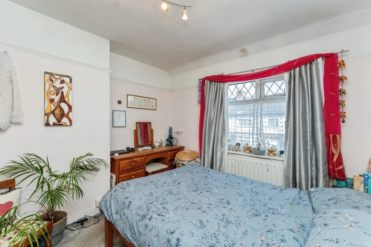 Bray Road, Chester, CH4, photo 16
