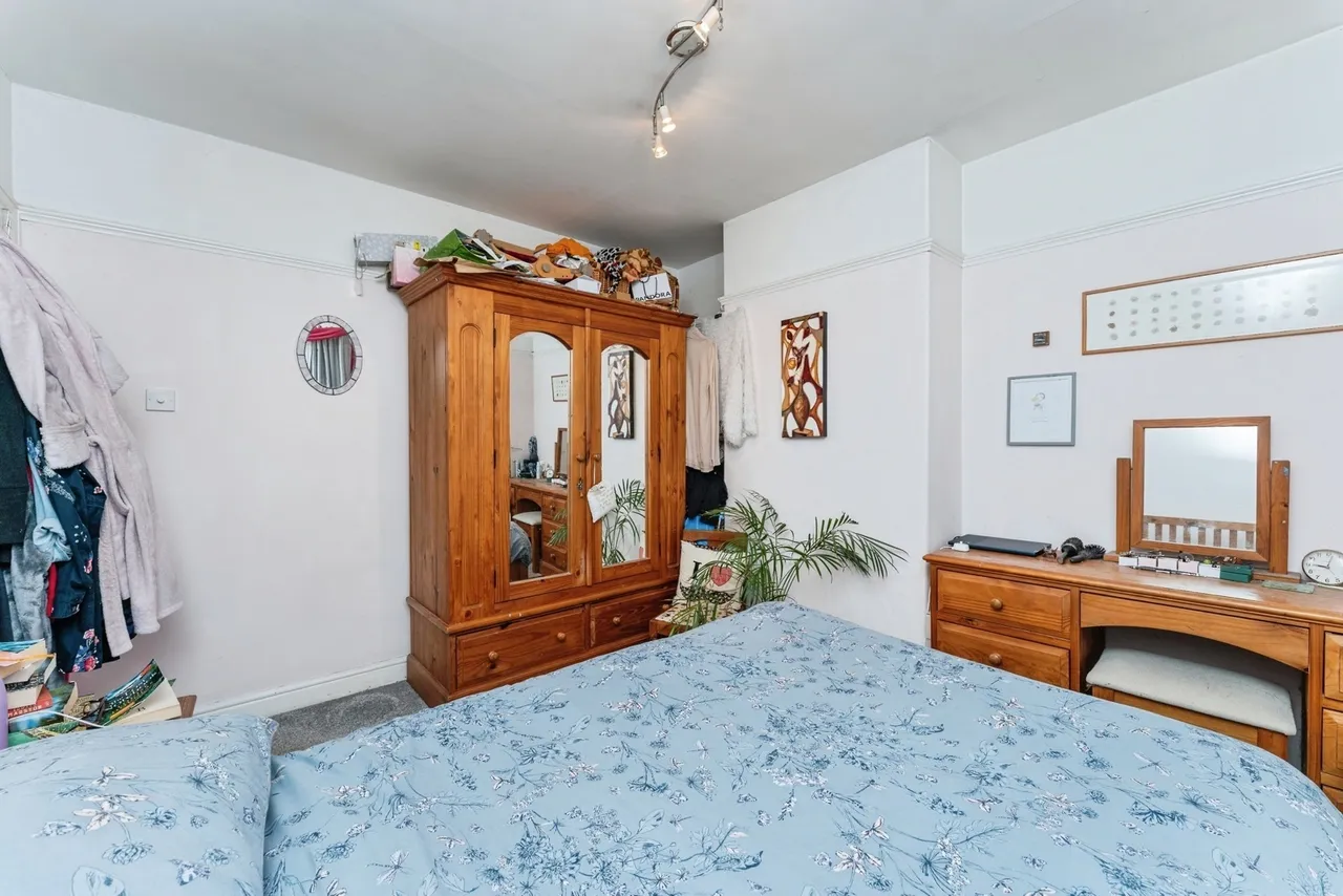 Bray Road, Chester, CH4, photo 18