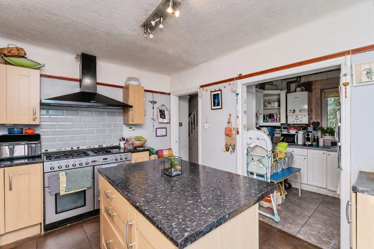 Bray Road, Chester, CH4, photo 7