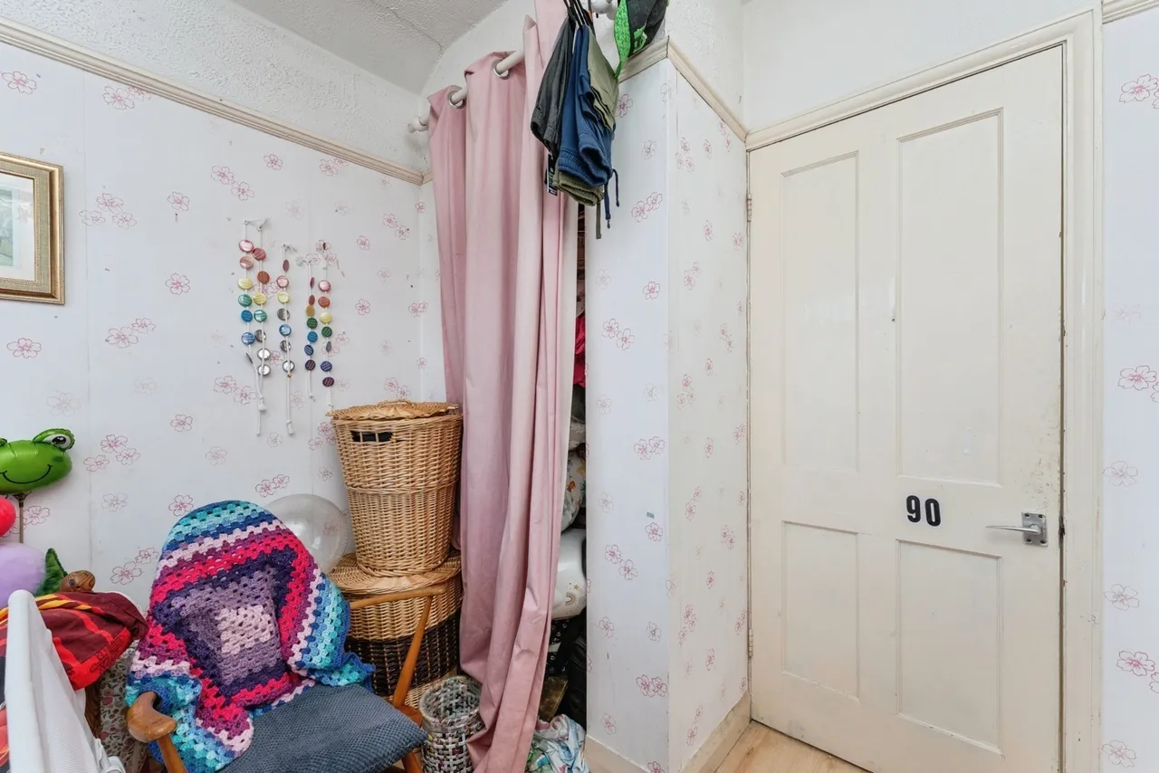 Bray Road, Chester, CH4, photo 20