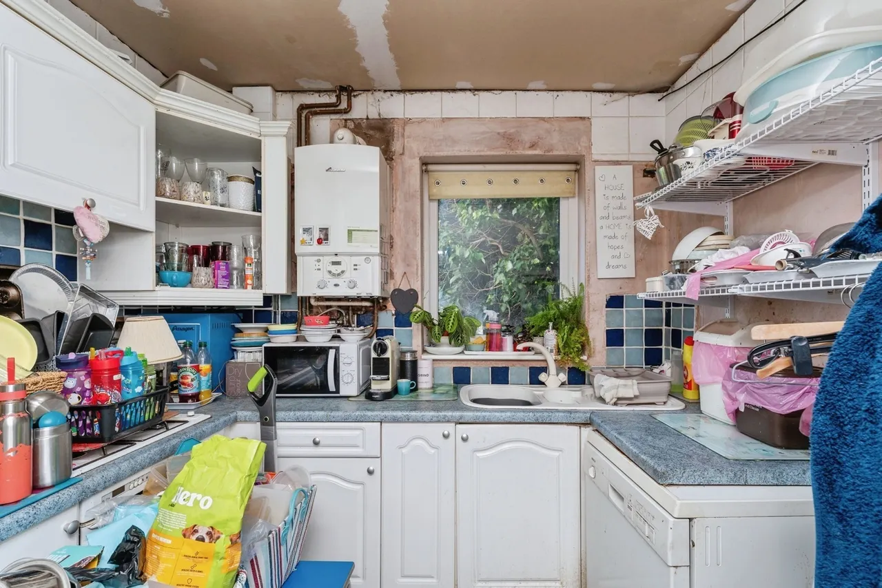 Bray Road, Chester, CH4, photo 9