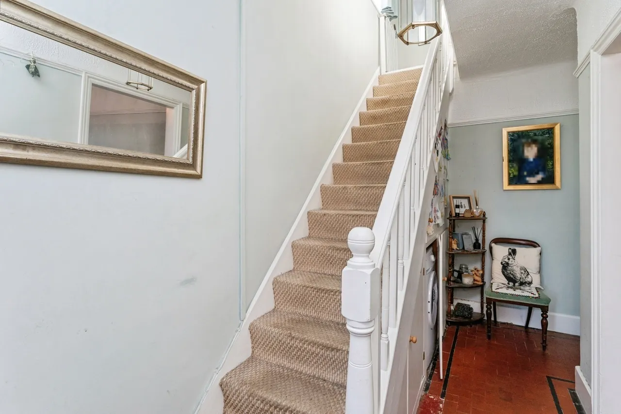 Bray Road, Chester, CH4, photo 12