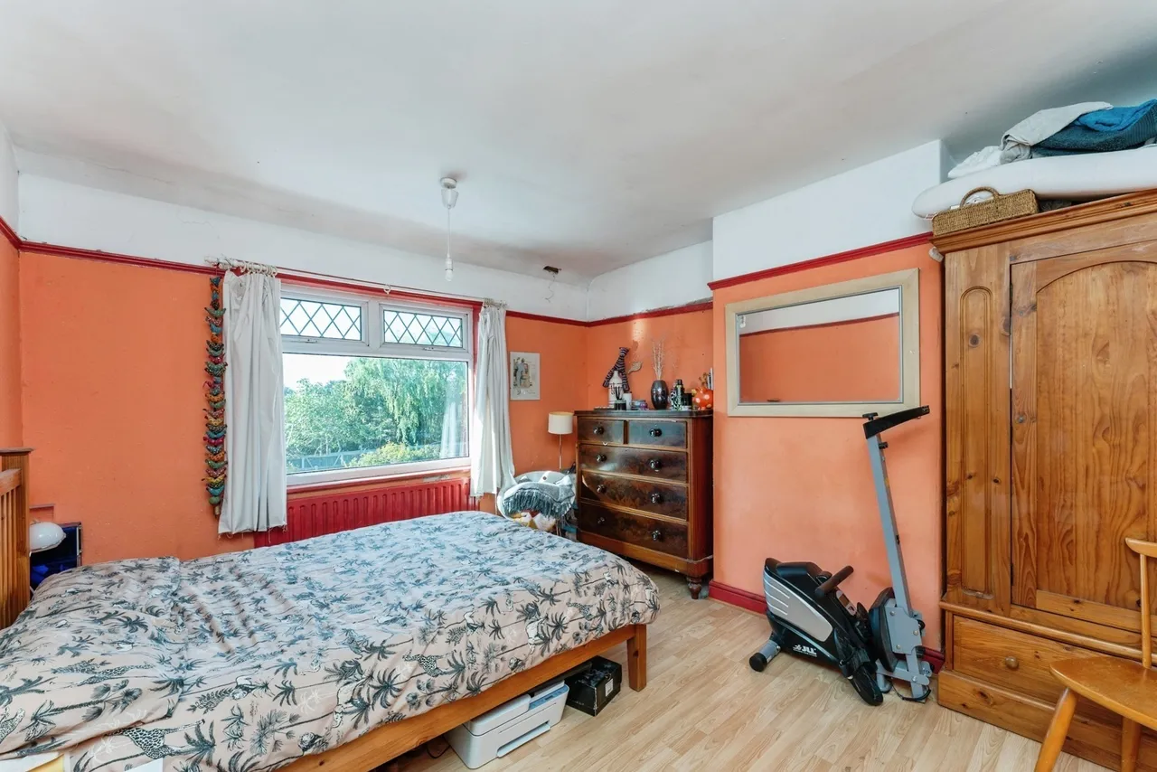 Bray Road, Chester, CH4, photo 14