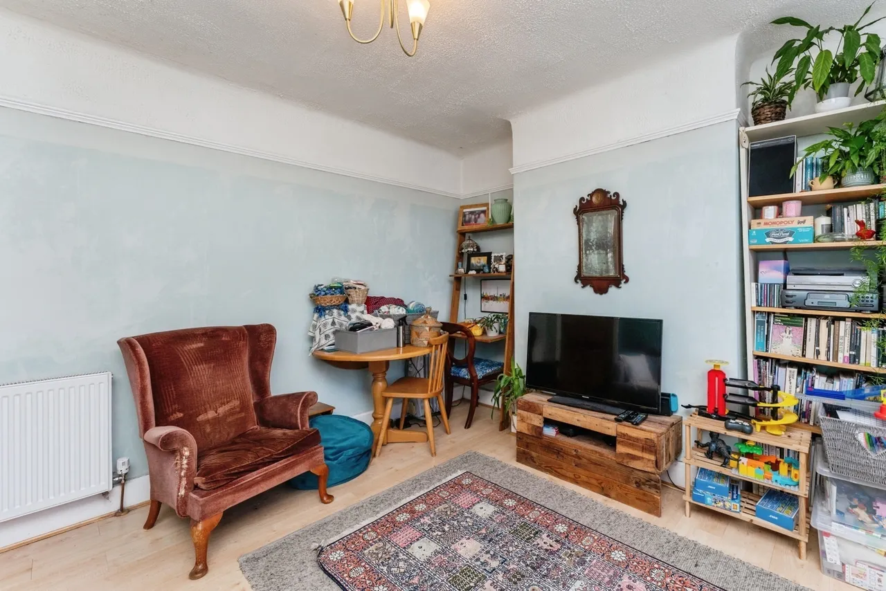 Bray Road, Chester, CH4, photo 4