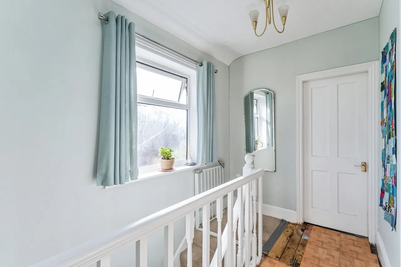 Bray Road, Chester, CH4, photo 13