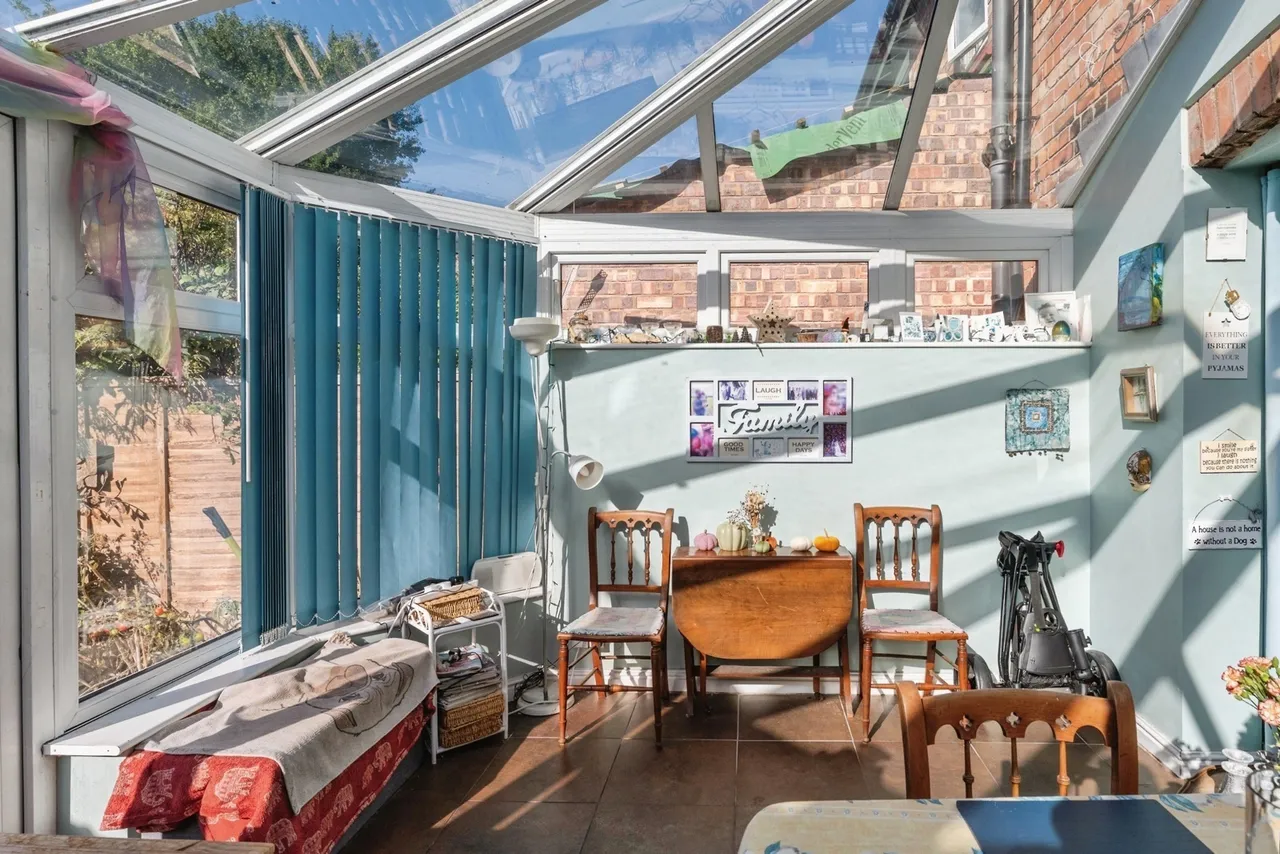 Bray Road, Chester, CH4, photo 11