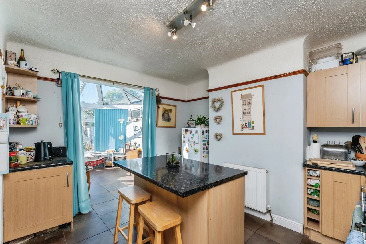 Bray Road, Chester, CH4, photo 6