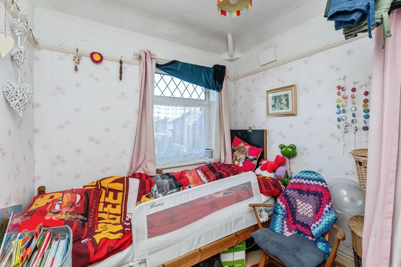 Bray Road, Chester, CH4, photo 19