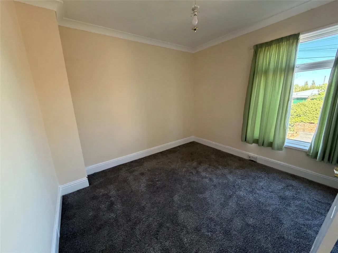 Stainton Street, MIDDLESBROUGH, Cleveland, TS3, photo 7