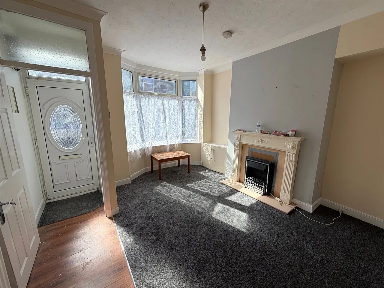 Stainton Street, MIDDLESBROUGH, Cleveland, TS3, photo 2