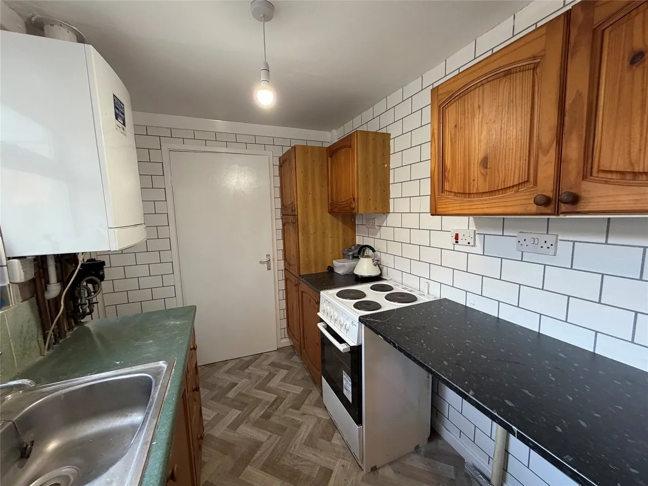 Stainton Street, MIDDLESBROUGH, Cleveland, TS3, photo 4
