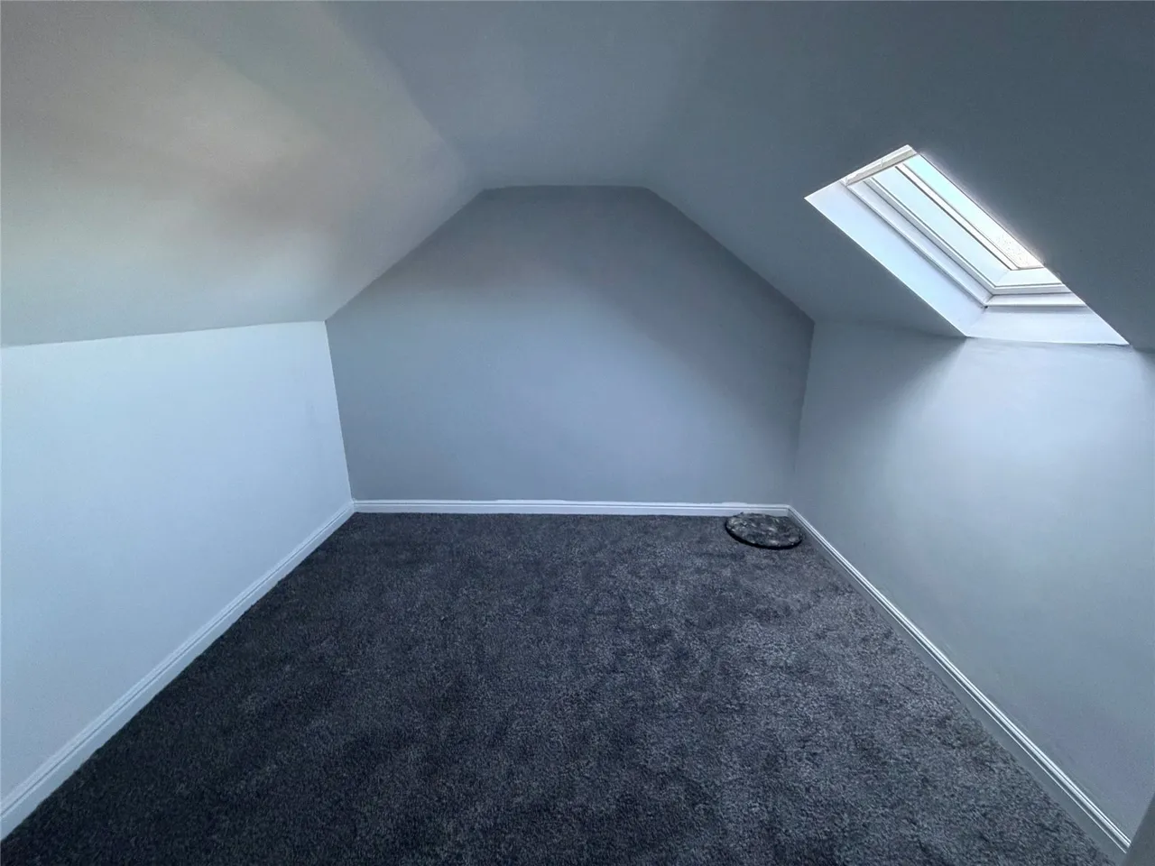Stainton Street, MIDDLESBROUGH, Cleveland, TS3, photo 5