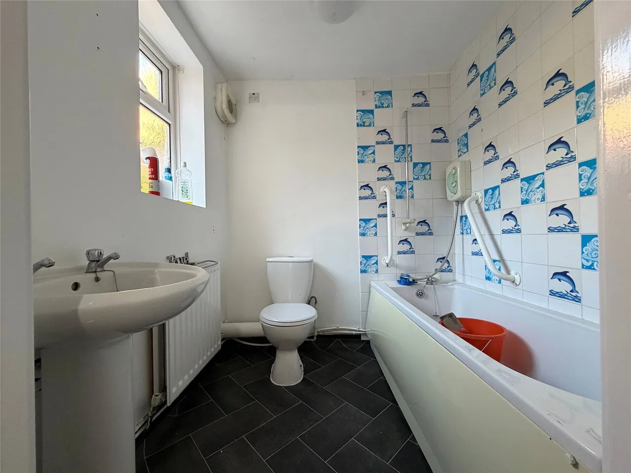 Stainton Street, MIDDLESBROUGH, Cleveland, TS3, photo 8