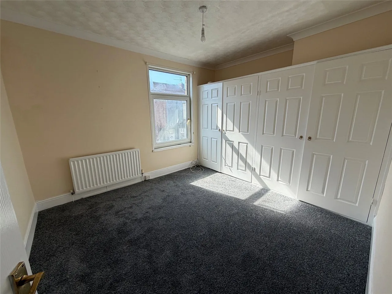 Stainton Street, MIDDLESBROUGH, Cleveland, TS3, photo 6