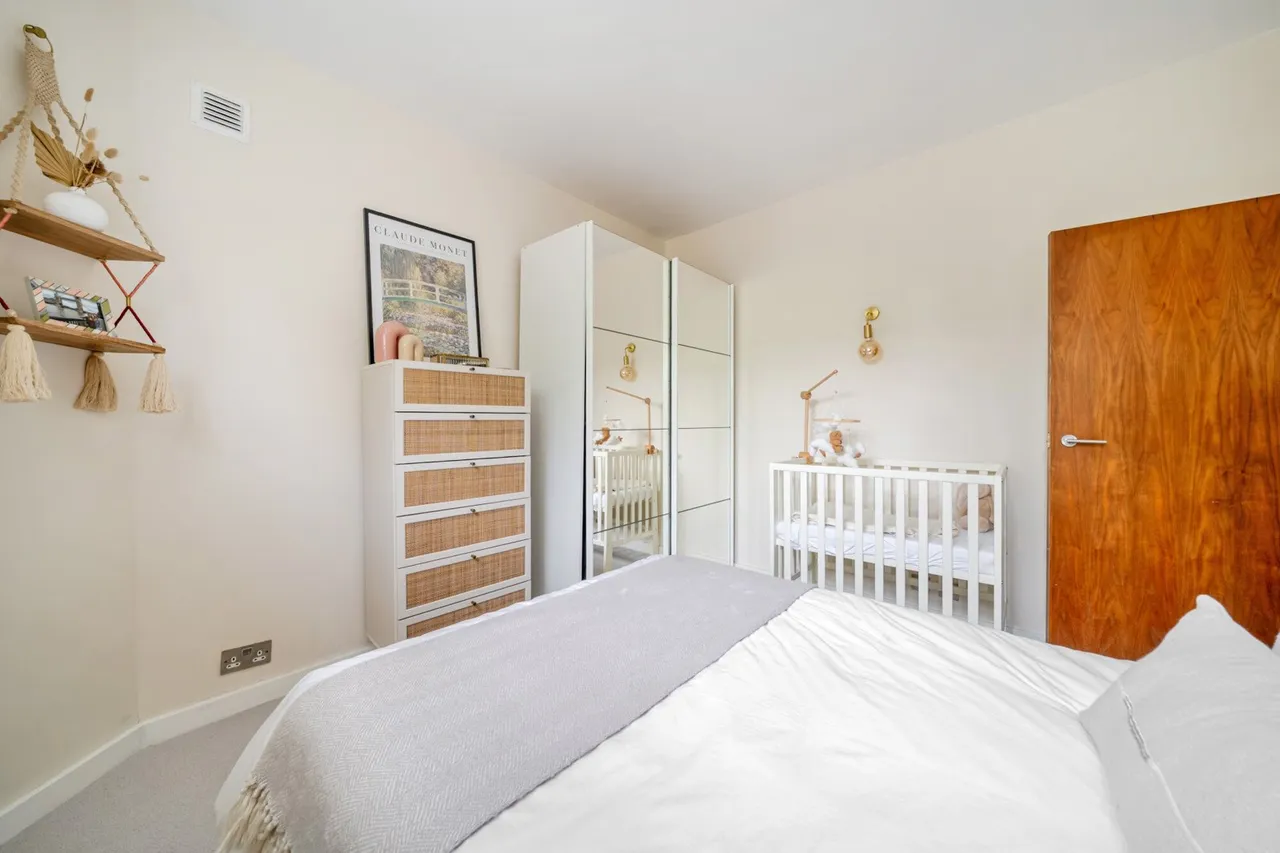 Bermondsey Street, SE1, photo 17