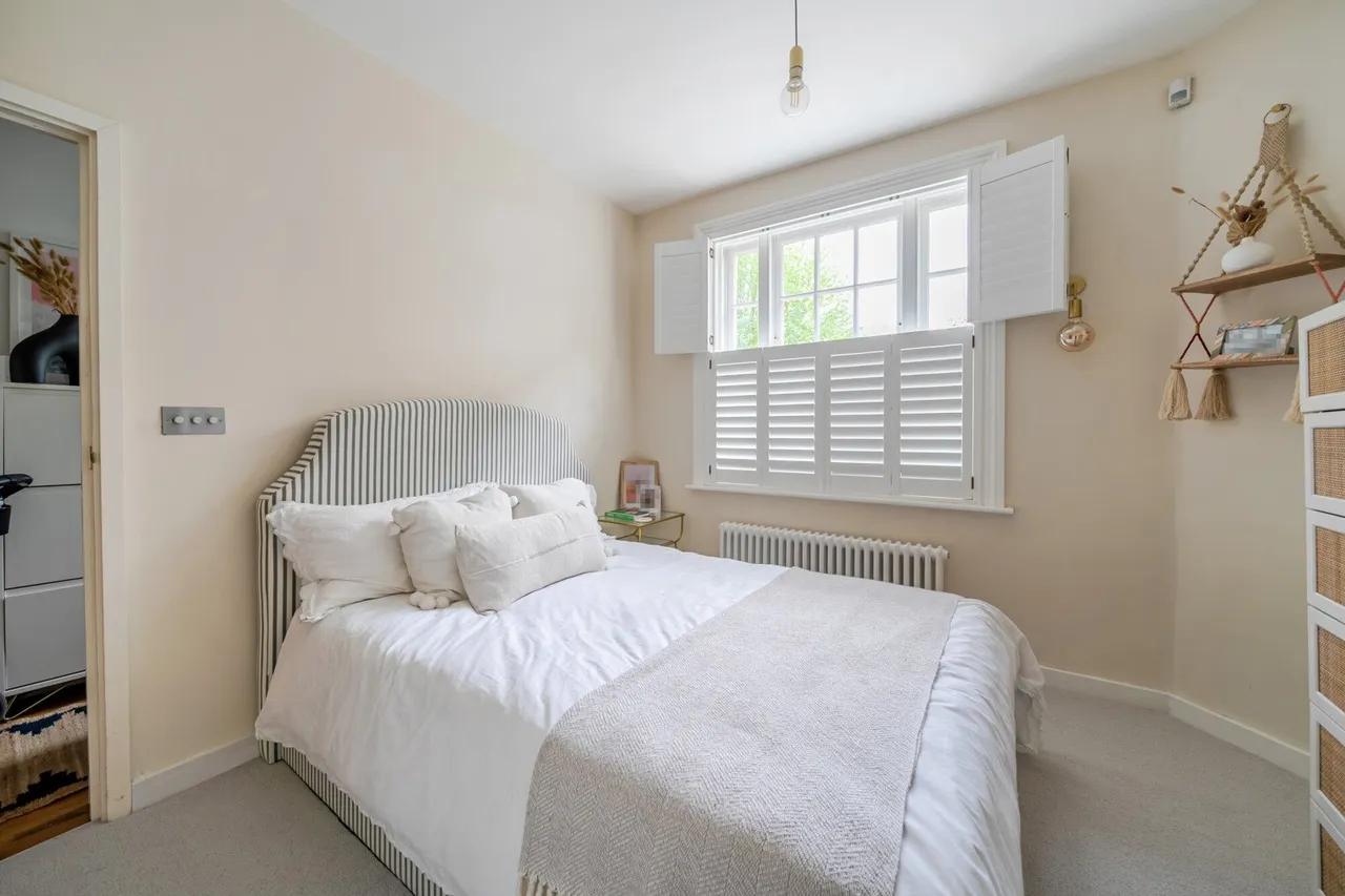 Bermondsey Street, SE1, photo 18