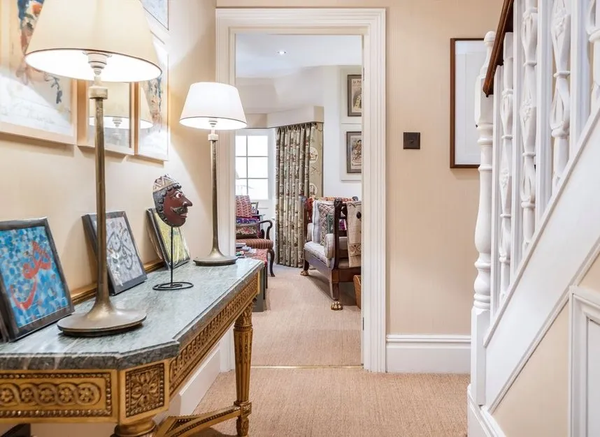 Winchendon Road, Fulham, SW6, photo 12