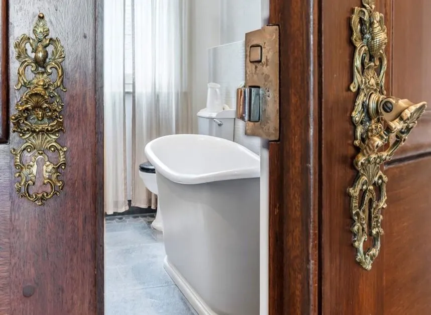 Winchendon Road, Fulham, SW6, photo 9