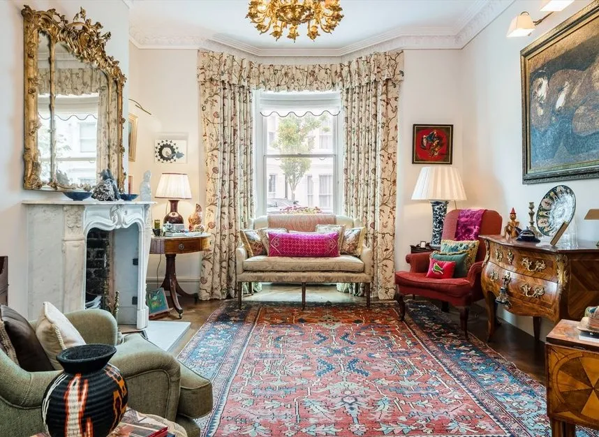 Winchendon Road, Fulham, SW6, photo 2