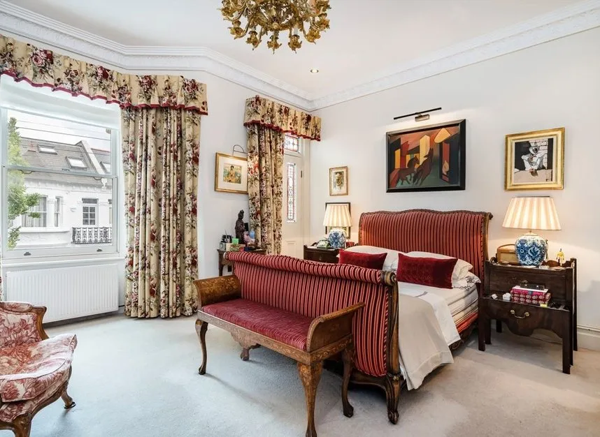 Winchendon Road, Fulham, SW6, photo 7