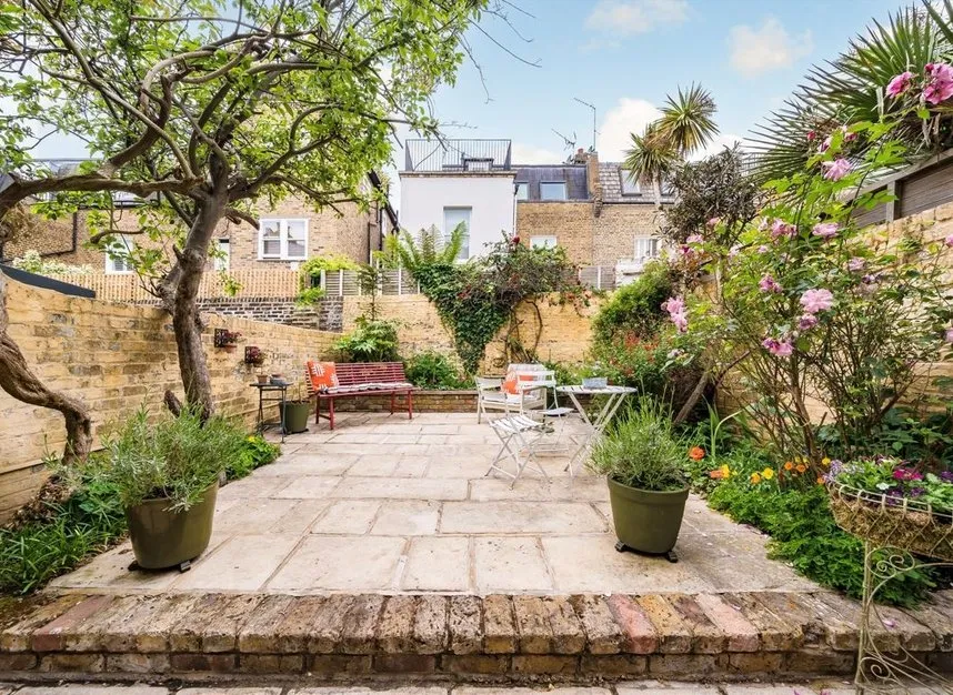 Winchendon Road, Fulham, SW6, photo 3