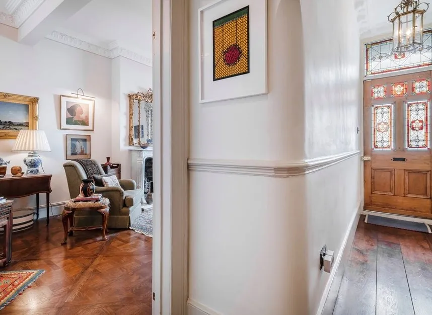 Winchendon Road, Fulham, SW6, photo 6