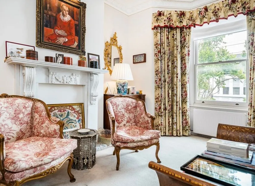 Winchendon Road, Fulham, SW6, photo 8
