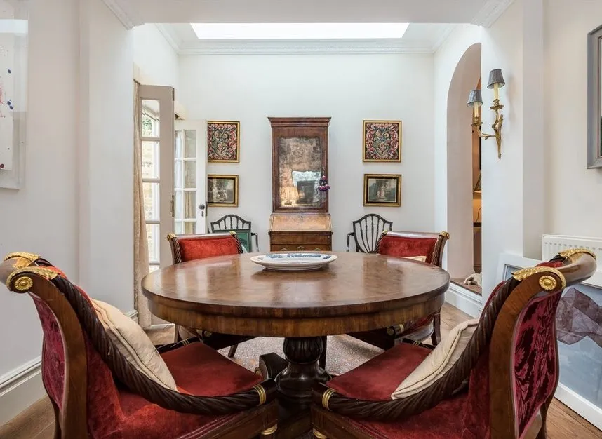 Winchendon Road, Fulham, SW6, photo 11