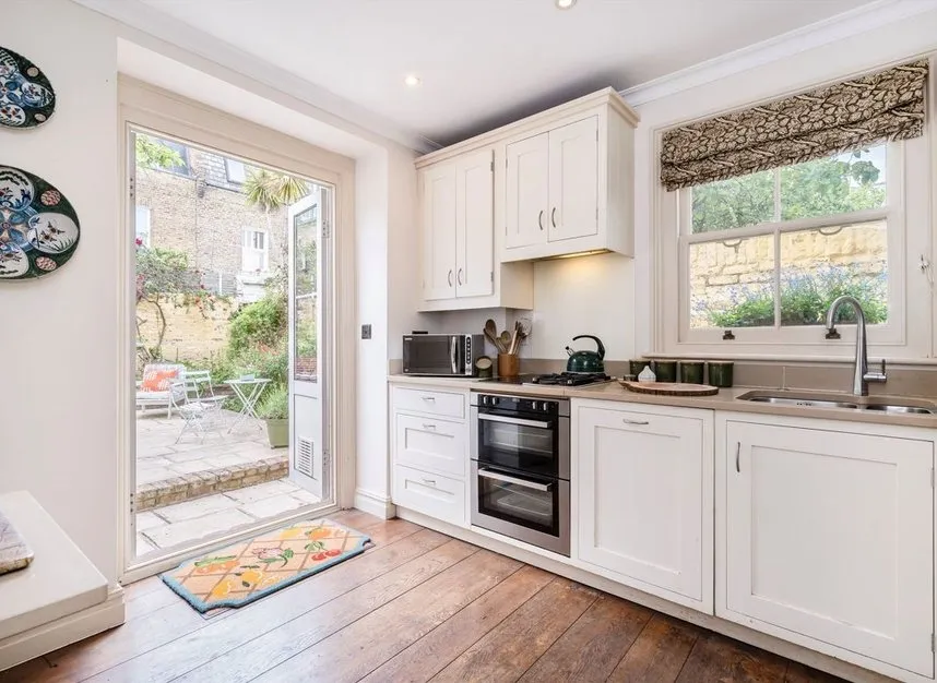 Winchendon Road, Fulham, SW6, photo 4