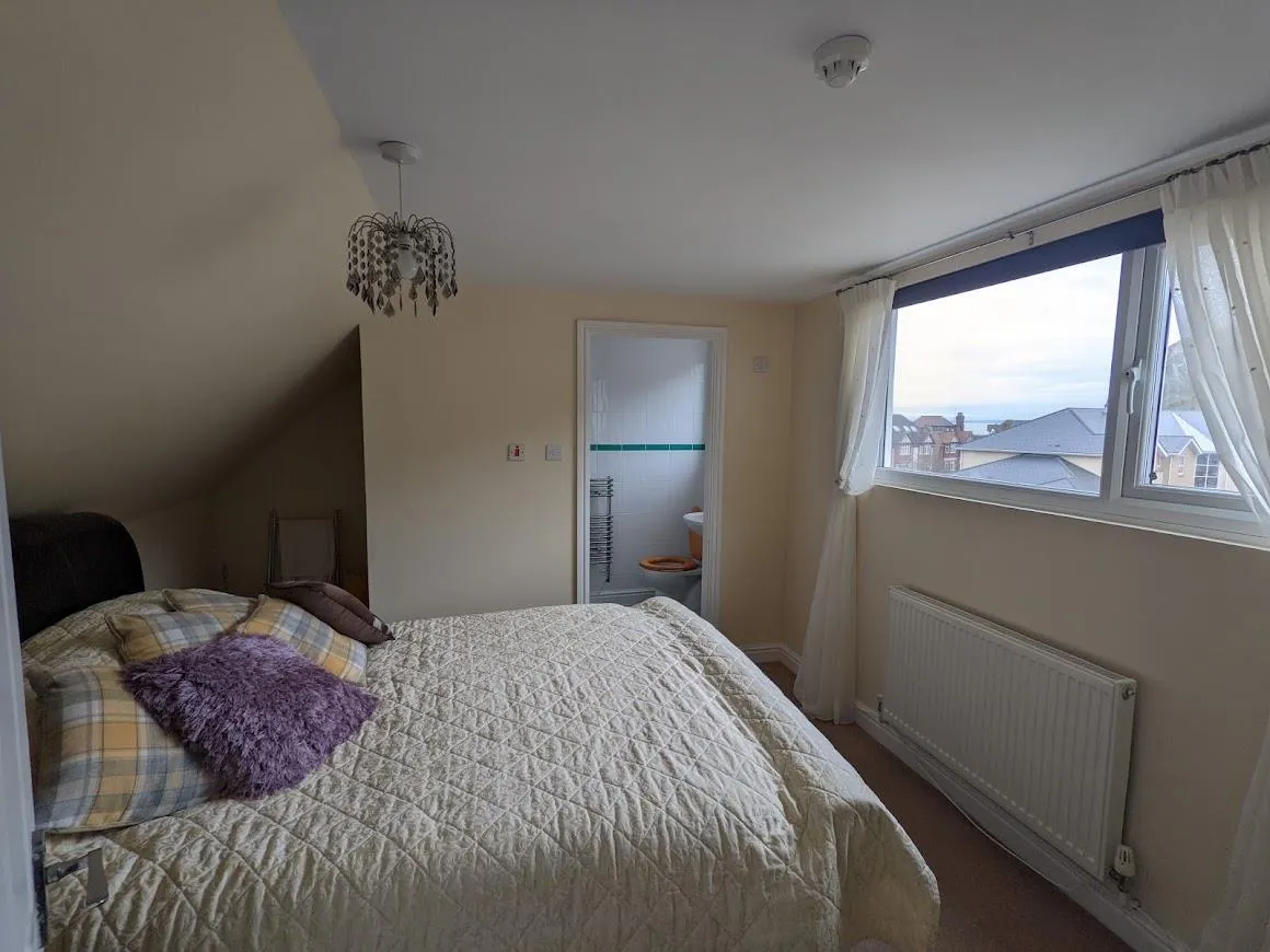 Gogarth Road, Llandudno, LL30, photo 6