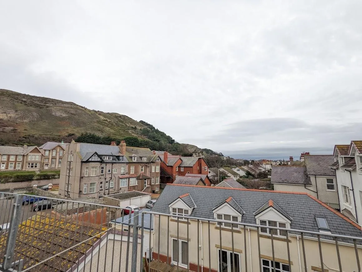 Gogarth Road, Llandudno, LL30, photo 7