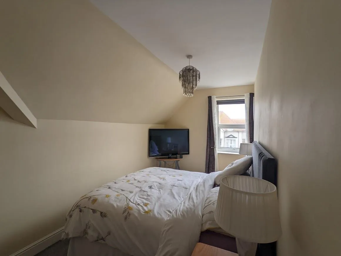Gogarth Road, Llandudno, LL30, photo 9