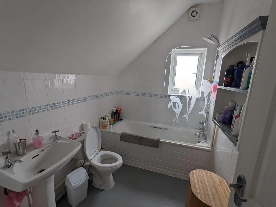 Gogarth Road, Llandudno, LL30, photo 11