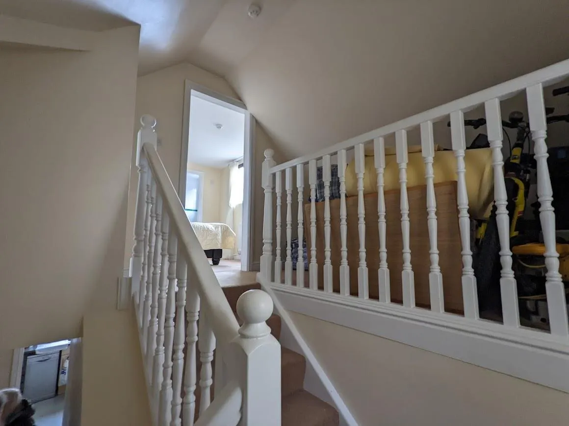 Gogarth Road, Llandudno, LL30, photo 8