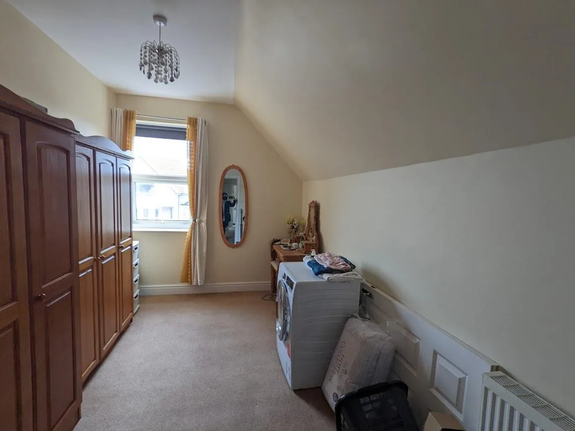 Gogarth Road, Llandudno, LL30, photo 10