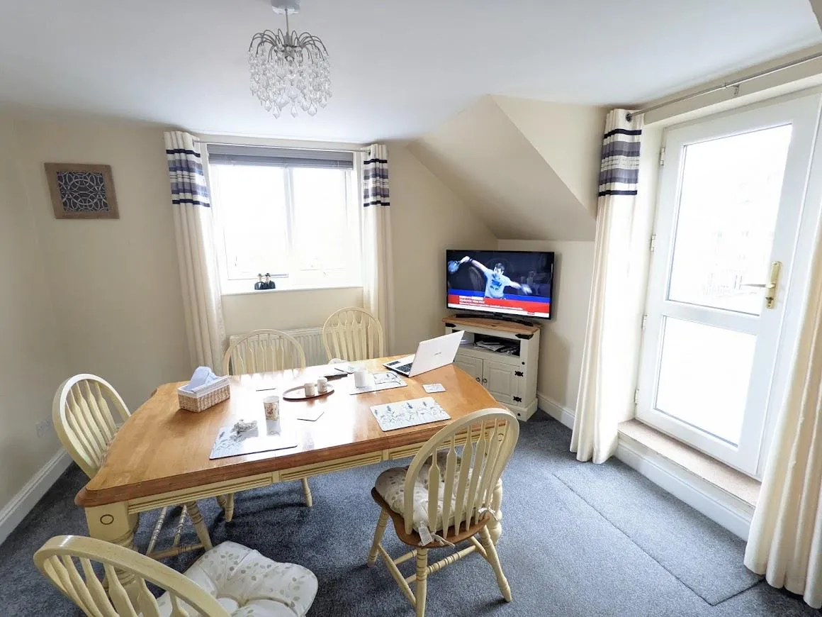 Gogarth Road, Llandudno, LL30, photo 12