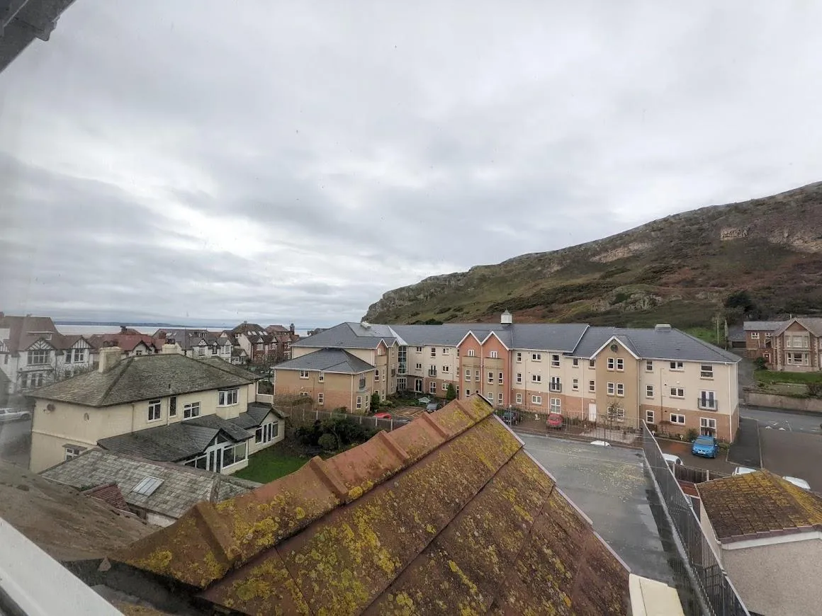 Gogarth Road, Llandudno, LL30, photo 4