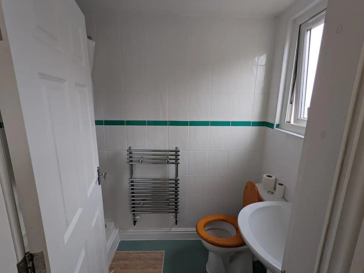 Gogarth Road, Llandudno, LL30, photo 5
