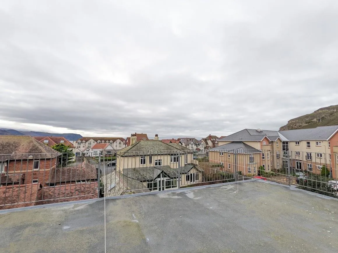 Gogarth Road, Llandudno, LL30, photo 14