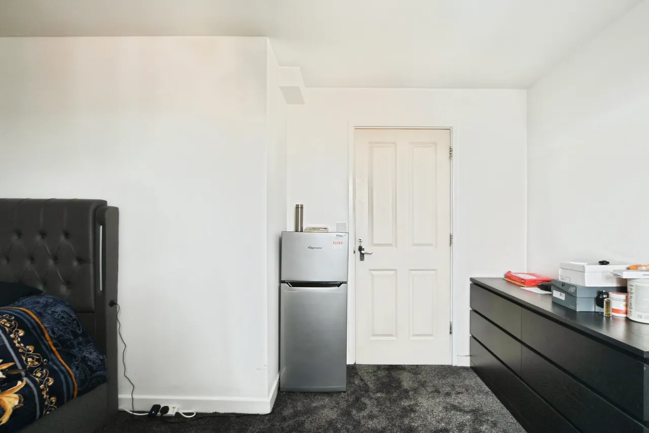 Gareth Drive, London, N9, photo 13