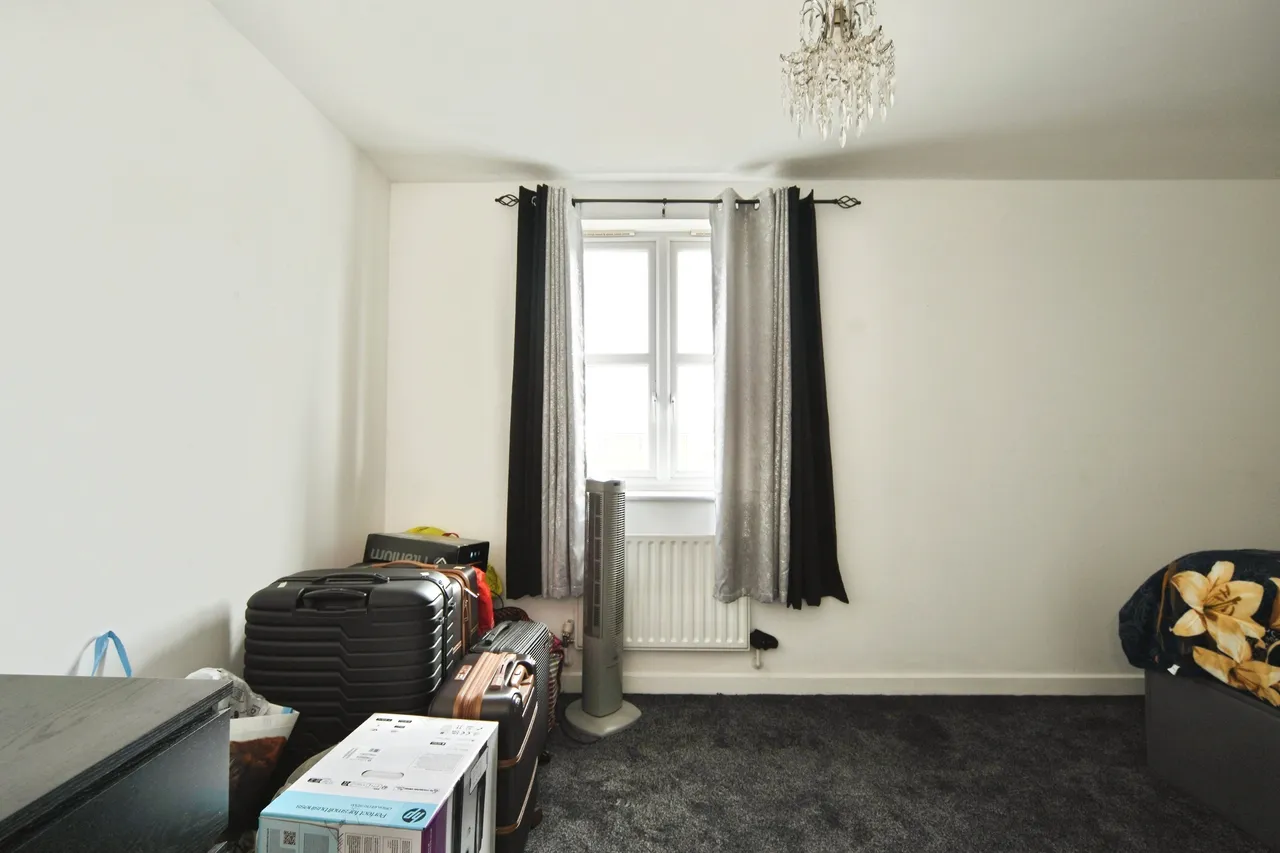 Gareth Drive, London, N9, photo 12